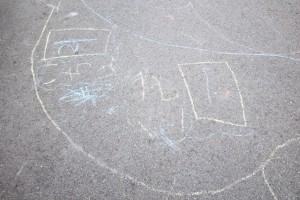 11.11清須 106