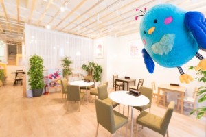 YwaiCafe1