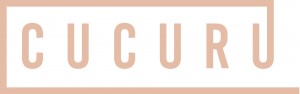 cucuru_logo_pink_01