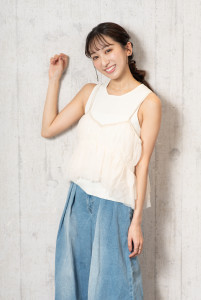 高木マーガレット