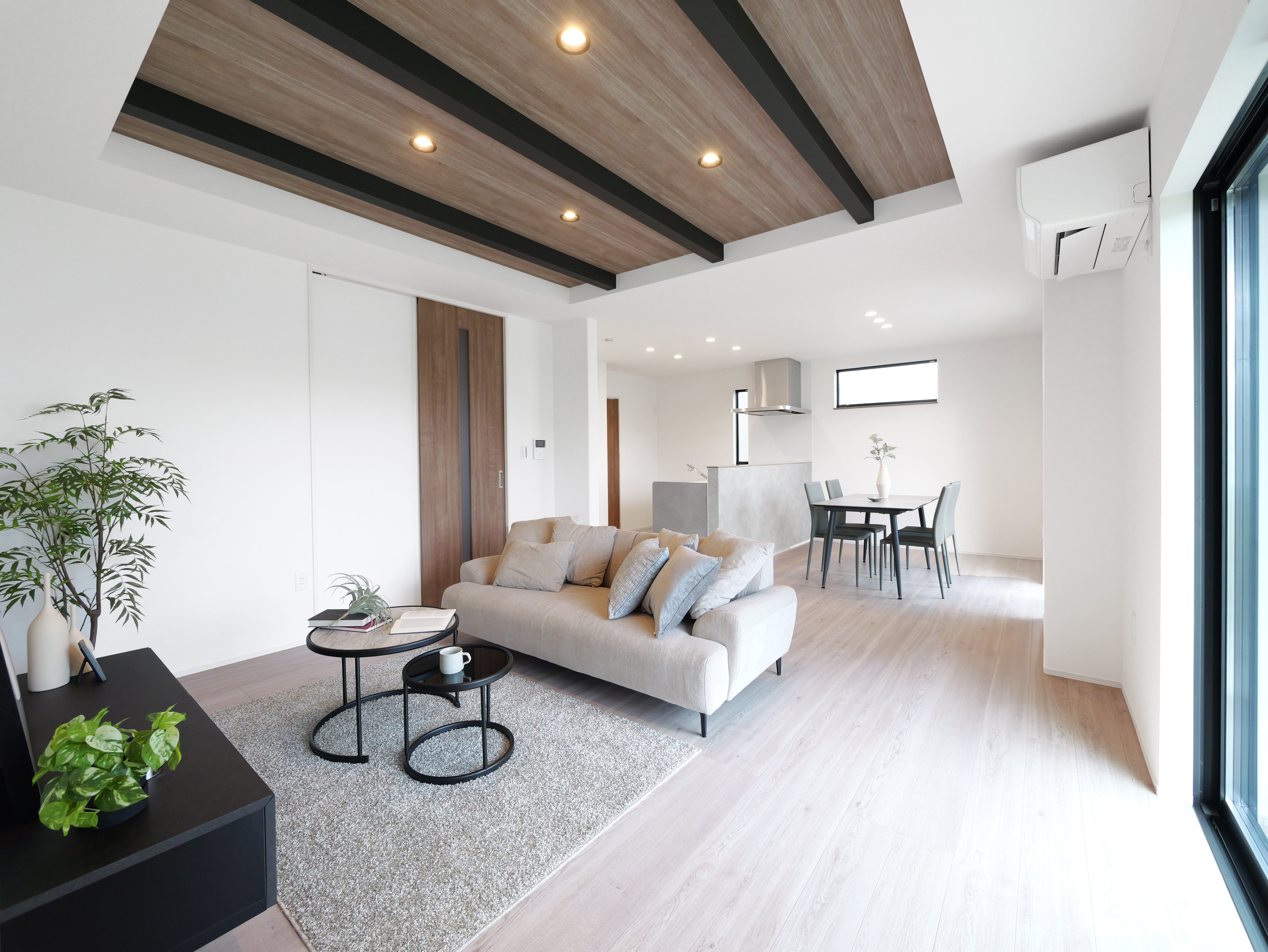 P1363636 のコピー