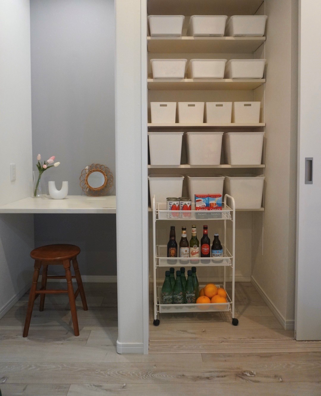 エサキホーム社員の暮らし