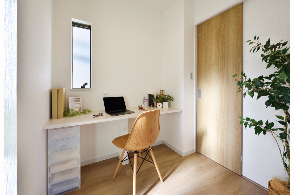 エサキホーム収納