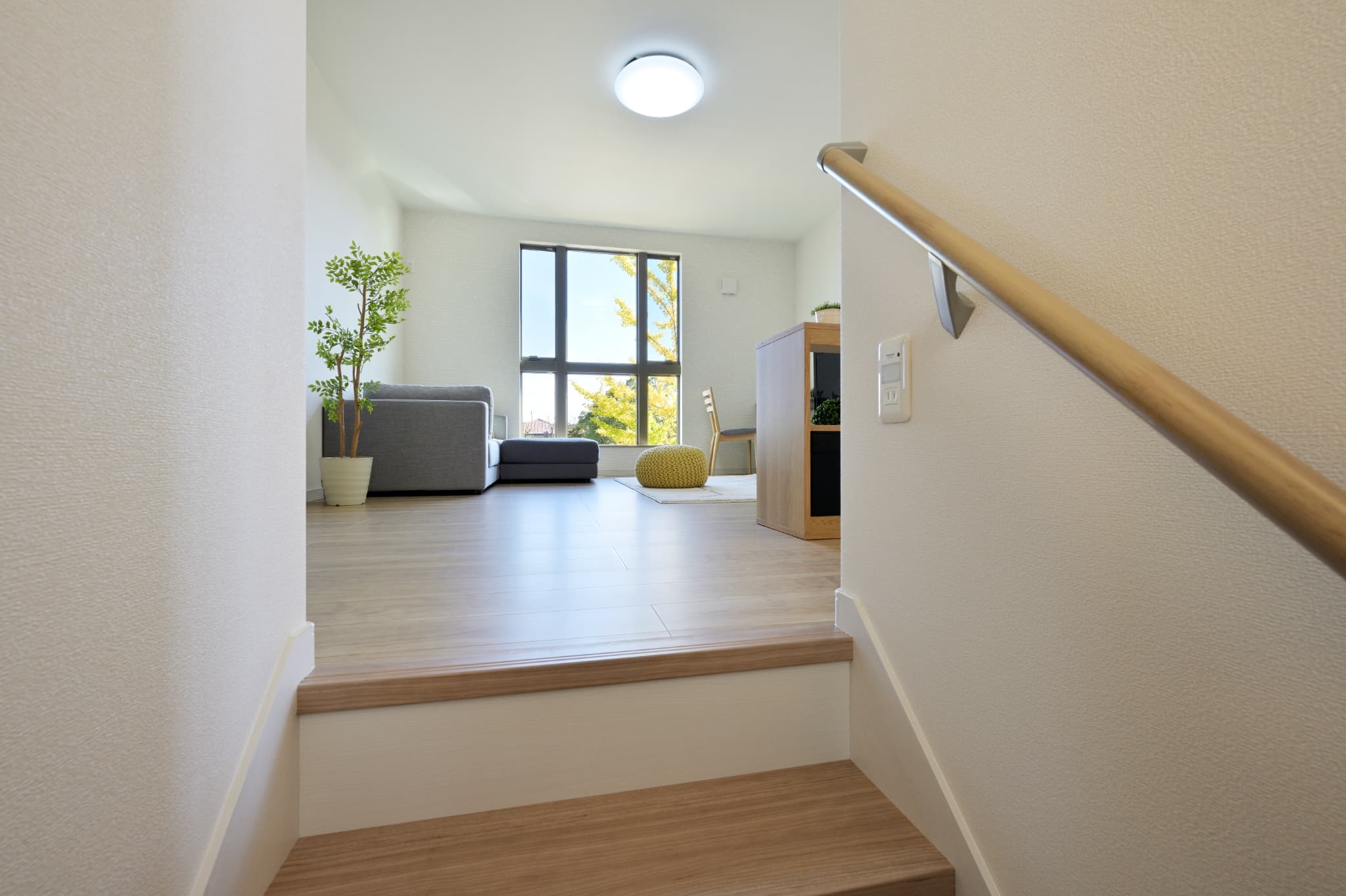 エサキホームセカンドリビング