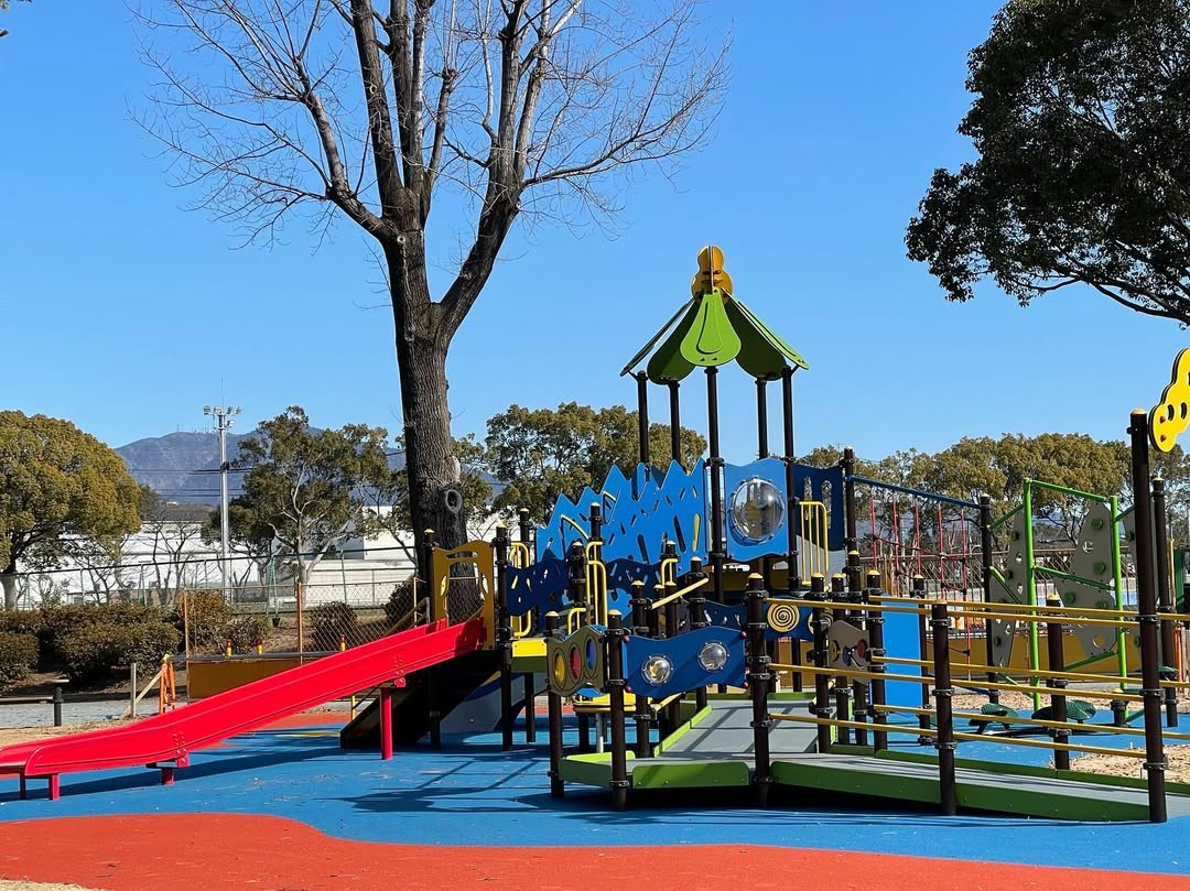 子ども広場2