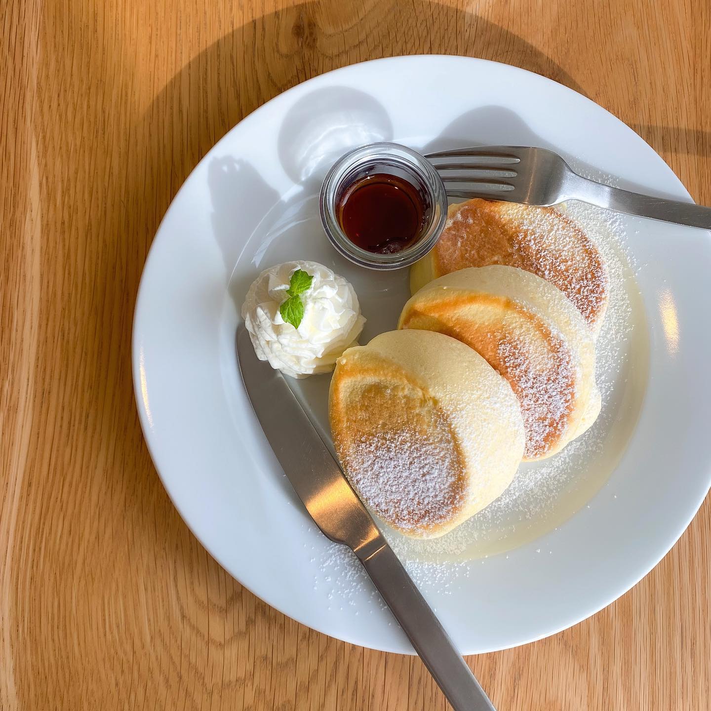 Cafe mood TOYOKAWA