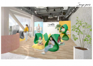 CNSL_エイトベースPOPUPご提案_0924 (1)_0001