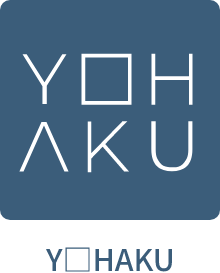 YOHAKU