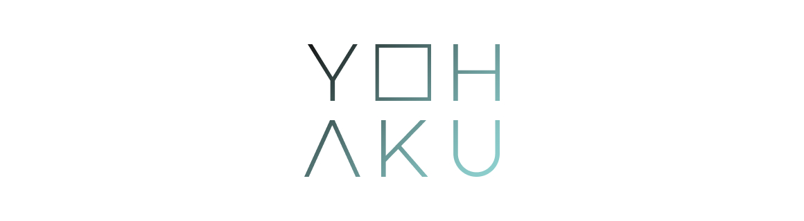 YOHAKU