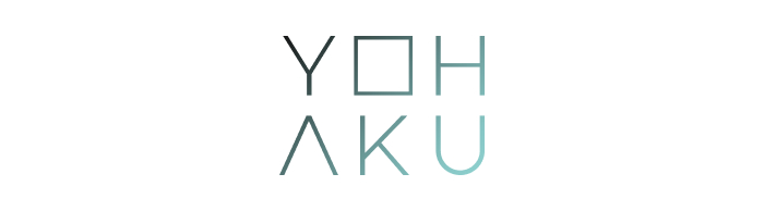 YOHAKU