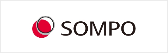 SOMPO