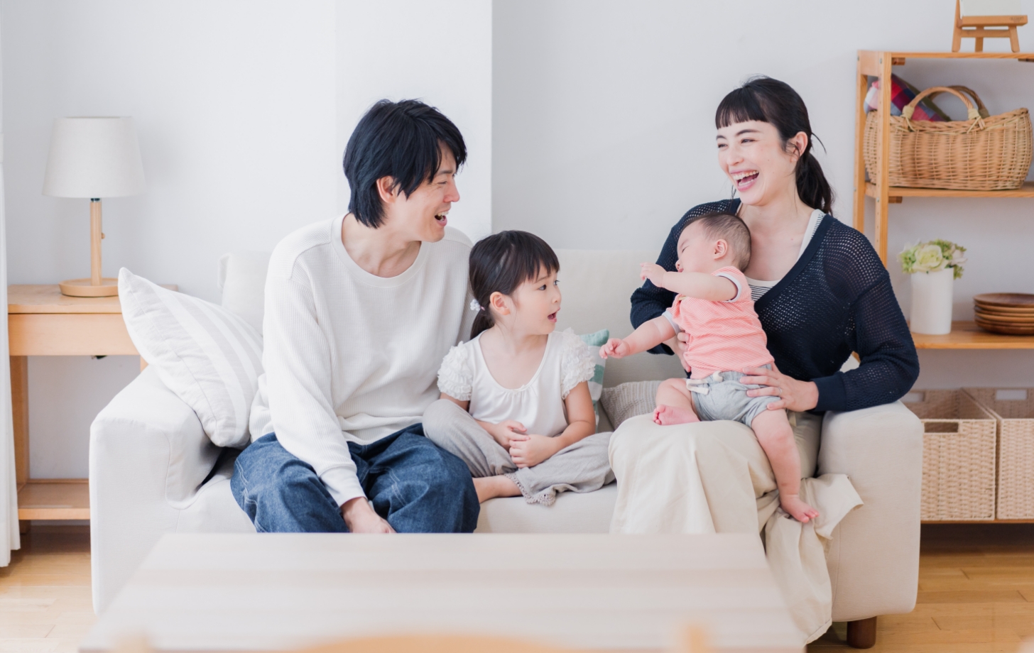 最⻑30年の⻑期保証