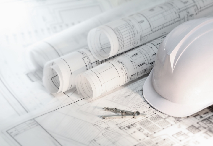 安心・安全なリフォーム計画