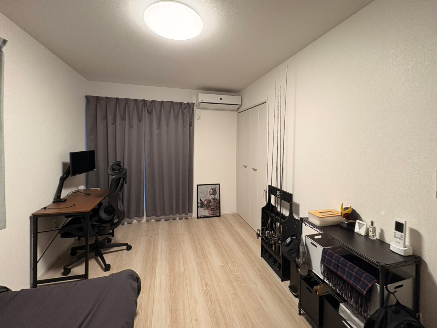 北名古屋市 S様