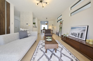 3ad34e79d103c0e99af4f3261b23088a (1)