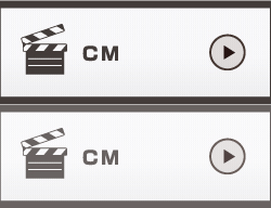 CM