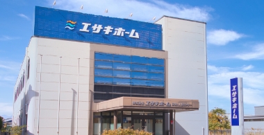 開発・技術センター