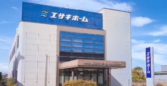 開発・技術センター