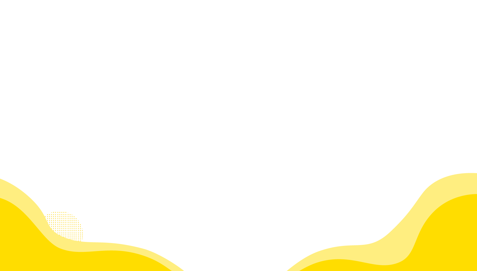 背景パターン