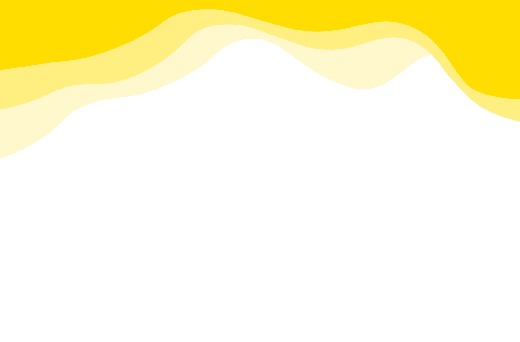 背景パターン