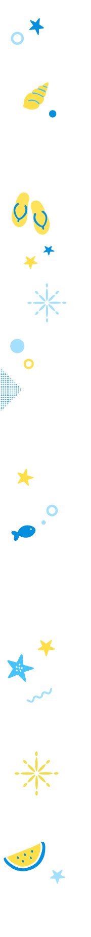 背景パターン
