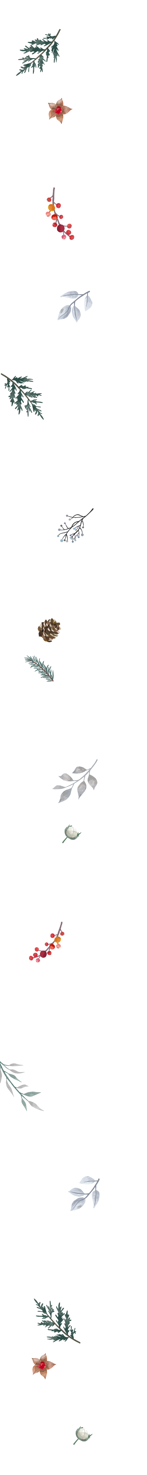 背景パターン