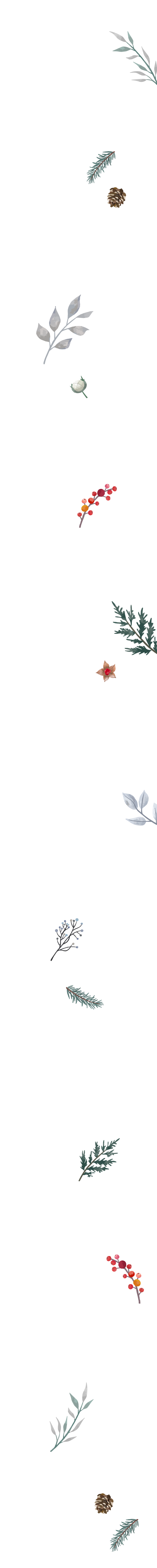 背景パターン