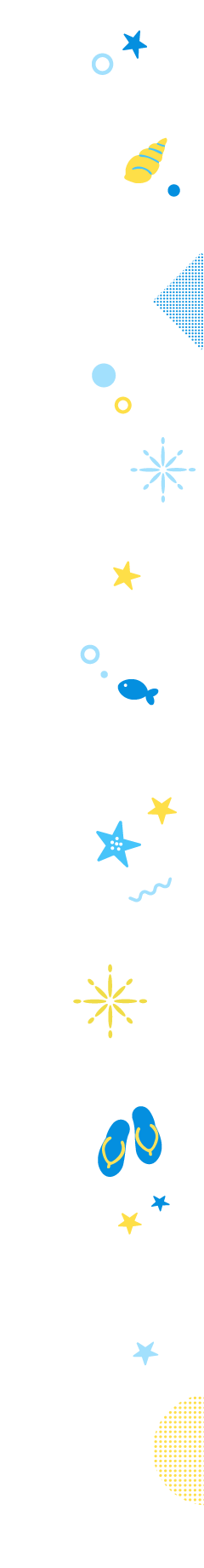 背景パターン