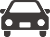 アイコン　車