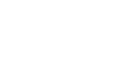 TOPに戻る