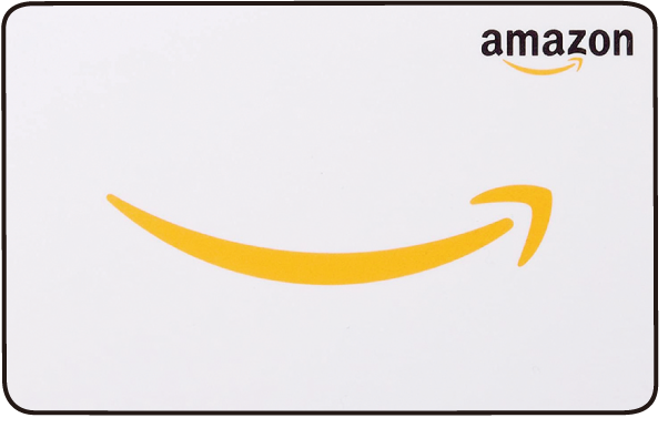 Amazonギフトカード