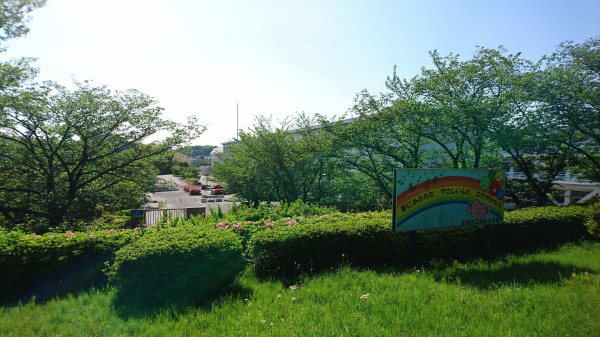明倫小学校