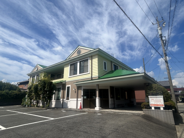 回生​堂​クリニック