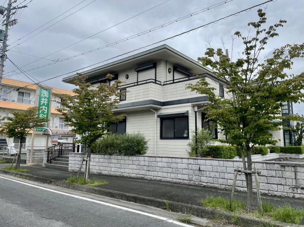 浅井内科