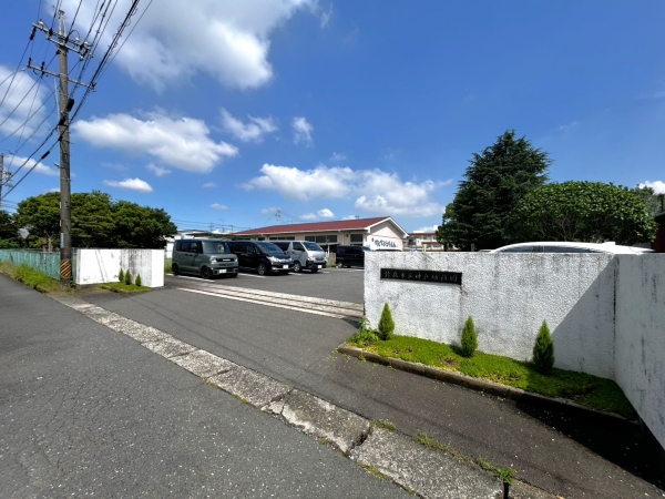 神戸幼稚園