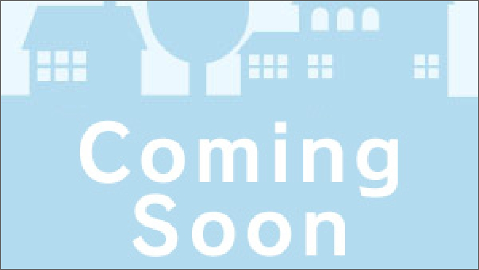 物件マップ E S Garden 守山区上志段味 愛知 岐阜 三重の新築一戸建て住宅ならエサキホーム