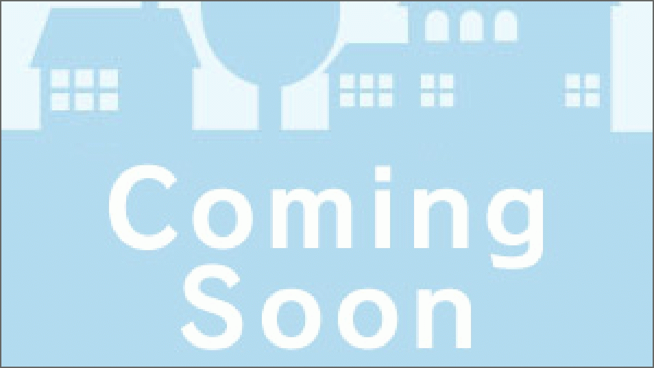間取り 棟を選択 A B C D E 区画 E 敷地面積 50 32坪 166 35m2 延床面積 40 98坪 135 50m2 価 格 3 395万円 税込 間取り 5ldk Wウォークインクローゼット 玄関収納 コートクローク パントリー 価格 3 395万円 税込 駐車 駐車2