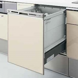 食器洗い乾燥機