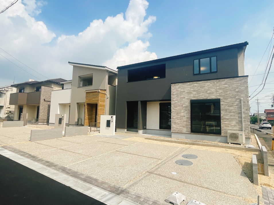 送料無料　室町後期～江戸初期　矢じり　矢尻　『スケミチ』銘　登録証不要 　① 送料無料 室町後期～江戸初期 矢じり 矢尻 『スケミチ』銘 登録