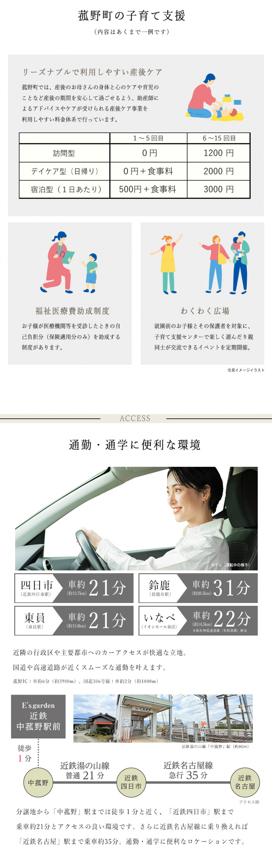 宅内搬入まで、引取あり imgrc0092713364.jpg