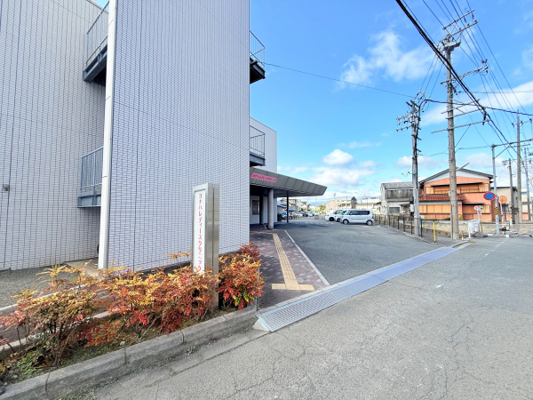 ヨナハレディースクリニック