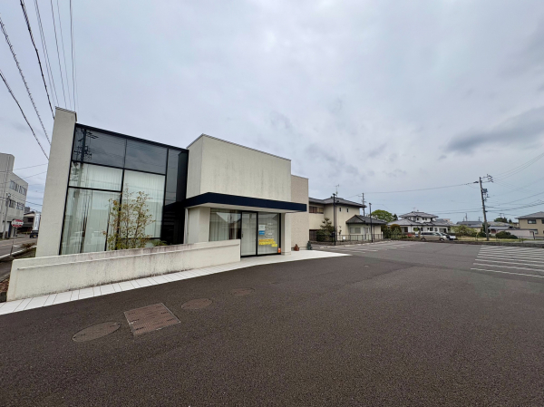 まつかわクリニック