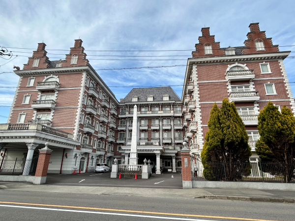 さくら総合病院