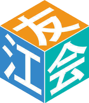 江友会